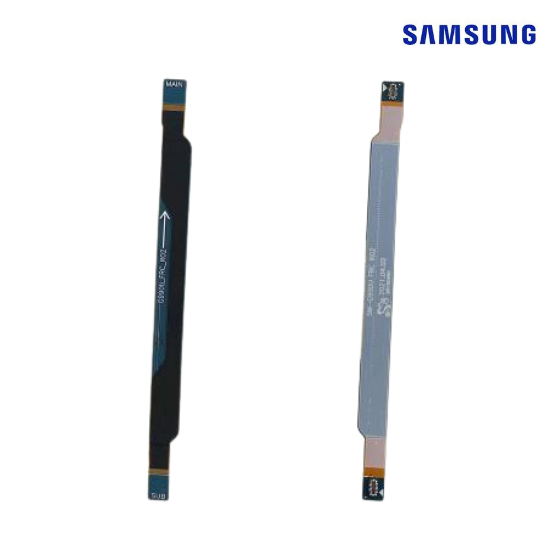 A32 5G/A326 CHARGE MODULE